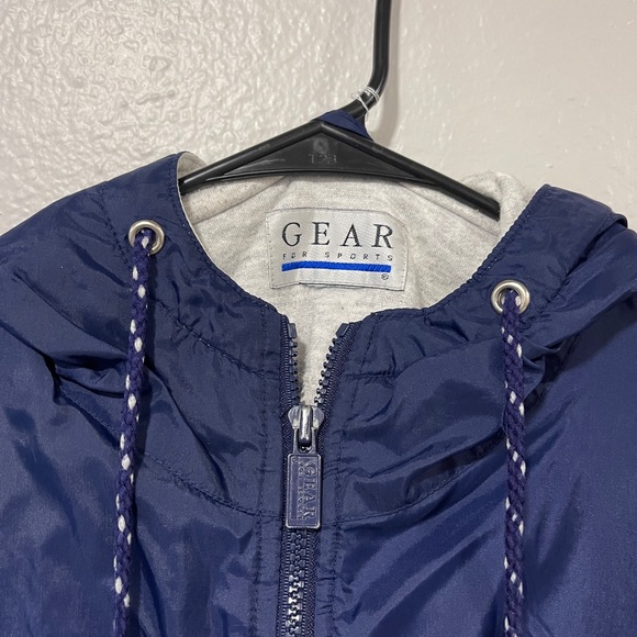 Mickey Mouse jacket - Picture 3 of 4